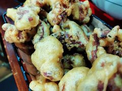 -华英干锅辣鸭头(亚泰大街店)