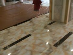 -清水洞汤泉(嘉陵江西路店)