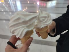-韩国大金刚烤肉·料理(印象城店)