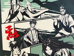 -茉酸奶(高科山姆店)