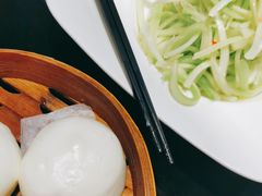 -高第街56号餐厅(银座商城玉函店)