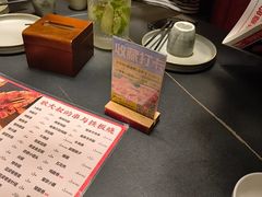 -辣尚瘾·烤鱼·新川菜(交大直营店)