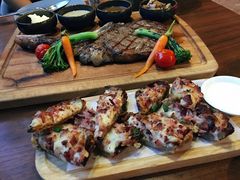 -G+KITCHEN(龙湖狮山天街店)