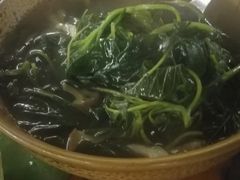 -纳兰傣雀傣味餐厅
