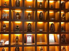 -食肆&Fourteen(武林夜市店)