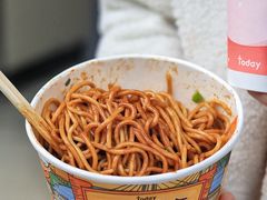 -today便利店(汉街店)