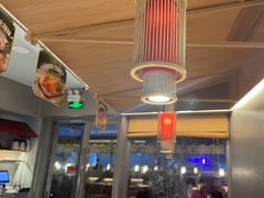 -蛙小侠(珠海华发商都店)