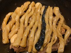 -淀里船宴(卓达店)