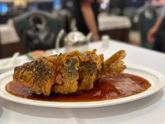 -金春禧(世茂国际广场店)