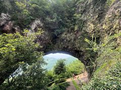 -圌山