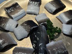 -三宝泥炉·活烤鳗鱼(七宝宝龙店)