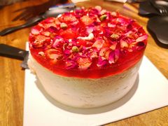 -PETIT PARIS 小巴黎(花园道店)