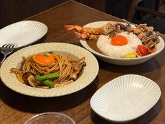 -皈宓·飯
