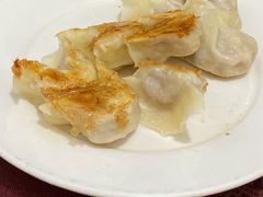 -东门饺子馆(少年宫路店)