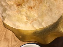 -开小灶(公望街店)