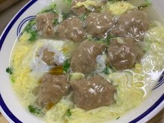 -海清宁记大馅云吞