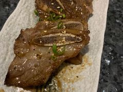 -菊上料理(蜀山银泰百货店)