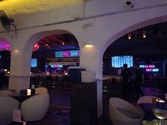 -CLUB VIVA(购物公园店)