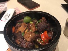 -赤坂亭M9和牛烧肉·日料398放题(万达店)