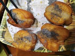 -徽三说·土徽菜·中国徽菜连锁品牌(一中店)