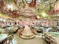-湖锦酒楼·32年地道湖北菜(光谷店)