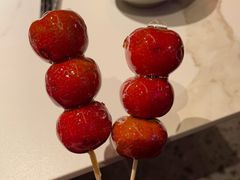 -麻六记(新天地店)