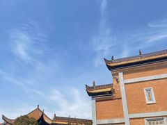 -密印寺