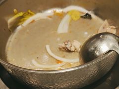 -椰小鸡·琼州糟粕醋·火锅(美兰缤纷城店)