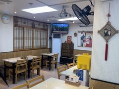 -屋里家延边朝鲜族冷面(南园店)