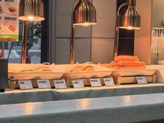 -李先生牛肉面大王(北京东四店)