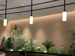 -奈雪的茶(广州万菱汇PRO店)