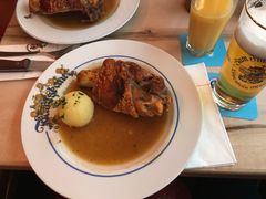 -Zum Franziskaner