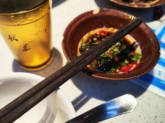 -芈重山老火锅(广州首店)