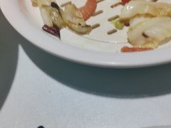 -阿西娅食府(中关村店)