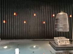 -首开·龙湖成都西宸天街