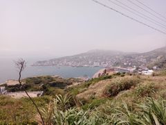 -东极岛景区