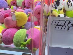 -快乐街区(成都龙湖北城天街店)