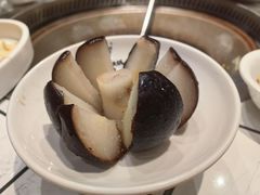 -姚稷大铁锅(龙之梦店)