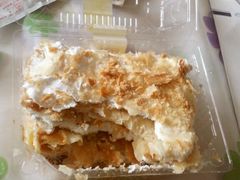 -步步高&朗祺蛋糕(石府店)