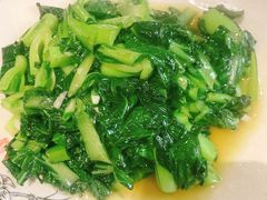 -洪福饭店·十八年老店