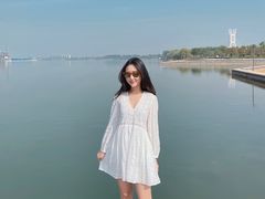 -郑东新区龙湖公共艺术中心