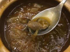 -小白鲨(四季青桥店)