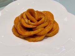 -马旺子酒楼