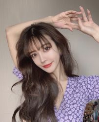 -Amo la Diva造型