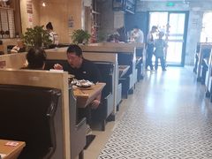 -金掌勺·锅包肉(广渠门店)