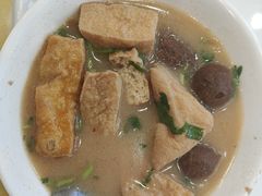 -护国寺小吃(地安门店)