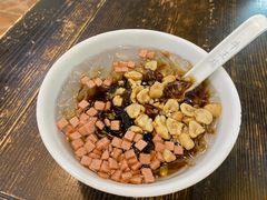 -牛王庙(龙华花园店)