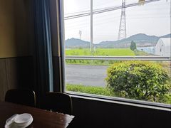 -李东农庄(中南百草园地标店)