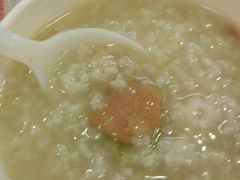 -肯德基(平江新城店)