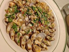 -维园悦谱·海派家常菜(乌鲁木齐南路店)